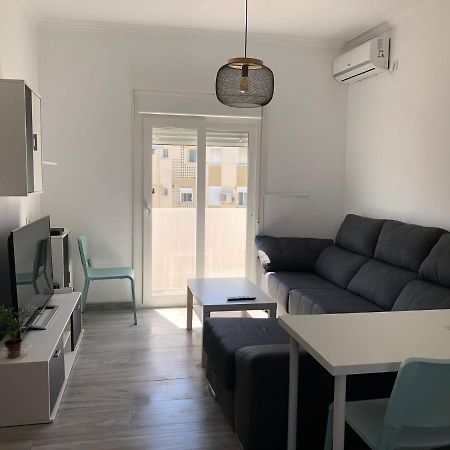 Apartamento Casa Raboatun Jerez De La Frontera Exterior foto